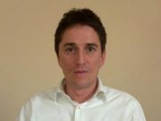 Ucciso e sotterrato: l’uomo arrestato è Lamberto Lombrici