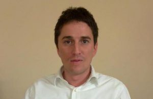 Lamberto Lombrici scrive alla madre di Guido Bettoni: “Sono pentito”