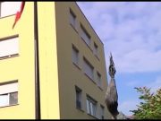 Evasione fiscale, in 5 anni nasconde al fisco 11milioni di euro