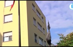 Tutela del consumatore e imprese: l’estate “calda” delle Fiamme Gialle