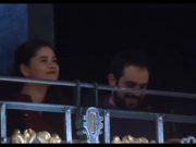 Cultura, la Regione Lombardia stanzia 300mila euro per Brescia