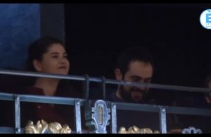 Cultura, la Regione Lombardia stanzia 300mila euro per Brescia