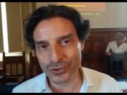 Brescia in musica con “Le X Giornate”, dal 14 al 23 settembre