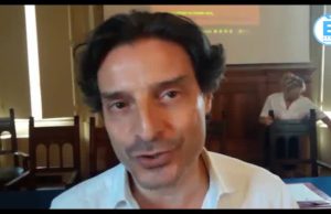 Brescia in musica con “Le X Giornate”, dal 14 al 23 settembre