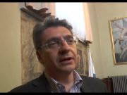 Disabilità e scuola, nuove linee guida da Regione Lombardia