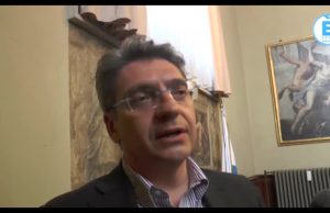 Disabilità e scuola, nuove linee guida da Regione Lombardia