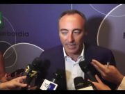 Scuola e vaccini, le linee guida della Regione