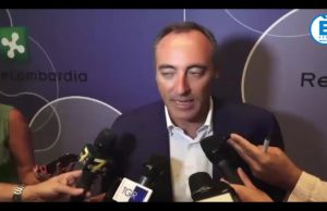 Meningite, a Villongo (BG) apre ambulatorio straordinario