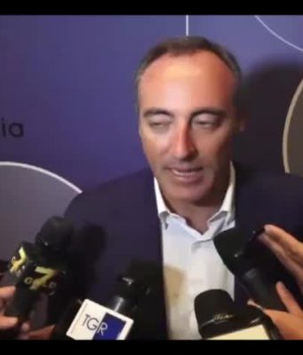 Coronavirus, 10 i comuni interessati e nei quali si vuole circoscrivere il virus