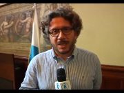 La Vittoria Alata, presto verrà riconsegnata alla città