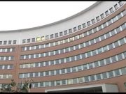 La Guardia di Finanza scova otto lavoratori in nero, nei guai un bresciano