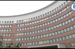 La Guardia di Finanza scova otto lavoratori in nero, nei guai un bresciano