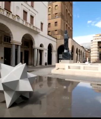 Brescia riparte con la cultura: nasce “Il paese delle meraviglie”