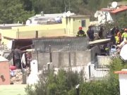 Terremoto a Ischia: bresciana d’origine una delle vittime