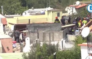 Terremoto a Ischia: bresciana d’origine una delle vittime