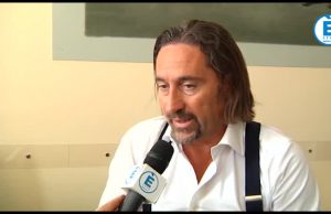 Uova contaminate: Centrale del Latte tranquillizza i consumatori