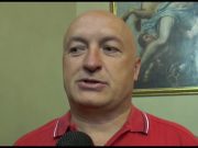 “Maddalena by Night”, a piedi, in bici, in skyroll o con i pattini