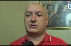 “Maddalena by Night”, a piedi, in bici, in skyroll o con i pattini