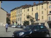 La città che cambia volto, ecco il restyling di corso Zanardelli
