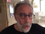 Comitato Basta Veleni chiede un confronto su acqua, aria e suolo