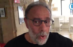 Comitato Basta Veleni chiede un confronto su acqua, aria e suolo