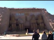 Gardaland aumenta il livello di sicurezza