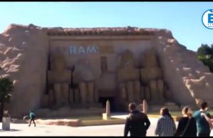 Gardaland aumenta il livello di sicurezza