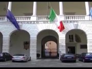 Autostrada della Valtrompia, l’appello del Presidente AIB Pasini