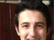 Strage di Barcellona, ci sono due italiani tra le vittime