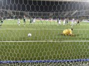 Serie B: Brescia, inizio con una sconfitta ad Avellino per 2-1