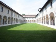 Ferragosto: in città Musei Civici aperti e gratis