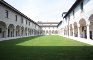 Ferragosto: in città Musei Civici aperti e gratis