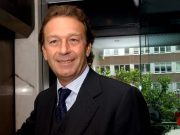 Caos B, Cellino: “Le squadre sono le vittime”