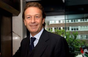 Caos B, Cellino: “Le squadre sono le vittime”