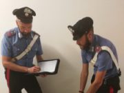 Operazione “Ferragosto sicuro”, 130 persone identificate