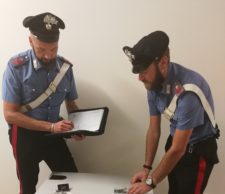 Operazione “Ferragosto sicuro”, 130 persone identificate