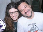 Si scaglia contro le cooperative: giudice le pignora lo stipendio