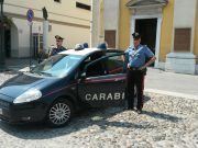 Orzinuovi: in manette stalker seriale