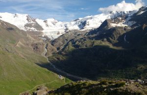 Referendum fusione? Ponte, Temù e Vione restano divisi