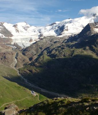 Referendum fusione? Ponte, Temù e Vione restano divisi