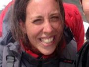 Tragedia in montagna: muore sotto gli occhi del fidanzato