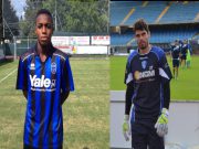 Brescia Calcio: altri due innesti, N’Diaye e Pelaggotti