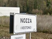 Incidente Nozza di Vestone: Fabrizio Carminati non ce l’ha fatta