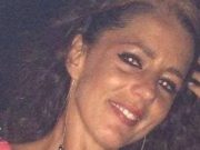 Tragedia a Santo Domingo: giovane ragazza bresciana muore per aneurisma