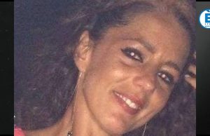 Tragedia a Santo Domingo: giovane ragazza bresciana muore per aneurisma