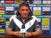 Brescia Calcio verso Avellino: Boscaglia carico per l’esordio
