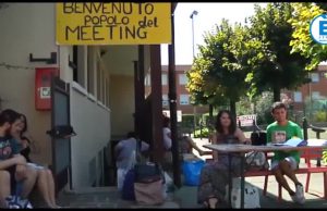 Libri scolastici usati, torna il Meeting del Libro