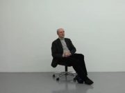 Post offensivo: la Lega contro Minini