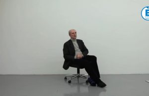 Post offensivo: la Lega contro Minini