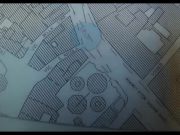 Bicimia cresce: in aumento postazioni e numero utenti